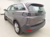 Peugeot  5008 Peugeot,  FL'20, Peugeot  1.5 BlueHDi 96kW S&S Active Pack 5d #6