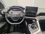  Peugeot  5008 Peugeot,  FL'20, Peugeot  1.5 BlueHDi 96kW S&S Active Pack 5d #5