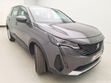  Peugeot  5008 Peugeot,  FL'20, Peugeot  1.5 BlueHDi 96kW S&S Active Pack 5d #9