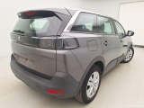  Peugeot  5008 Peugeot,  FL'20, Peugeot  1.5 BlueHDi 96kW S&S Active Pack 5d #8