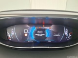  Peugeot  5008 Peugeot,  FL'20, Peugeot  1.5 BlueHDi 96kW S&S Active Pack 5d #17