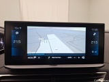  Peugeot  5008 Peugeot,  FL'20, Peugeot  1.5 BlueHDi 96kW S&S Active Pack 5d #21