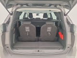  Peugeot  5008 Peugeot,  FL'20, Peugeot  1.5 BlueHDi 96kW S&S Active Pack 5d #22