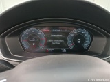  Audi  A4 Audi  Avant 2.0 40 TDi 150kW Str Adv Business Ed 5d #6
