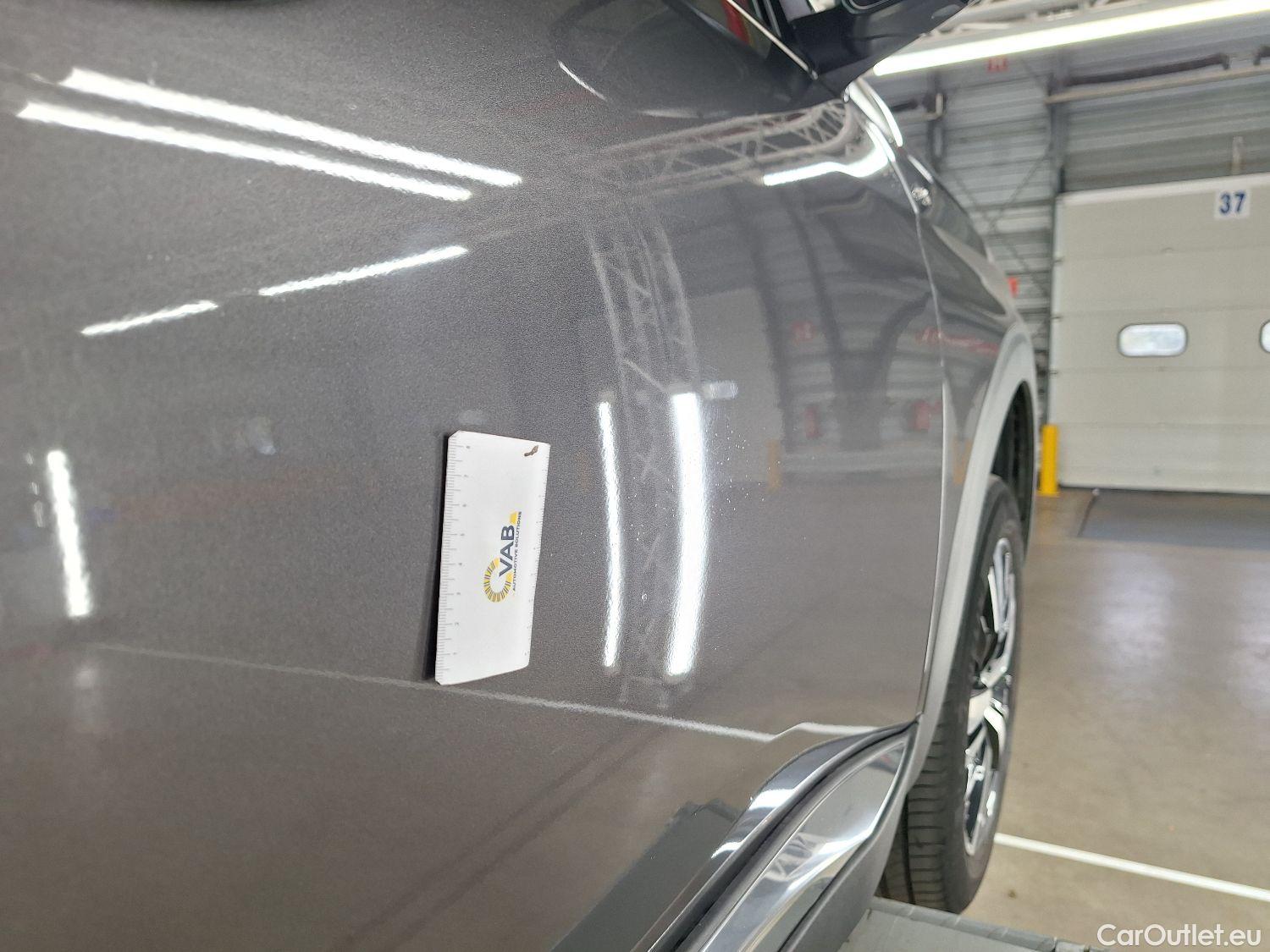  Peugeot  5008 Peugeot,  FL'20, Peugeot  1.5 BlueHDi 96kW S&S GT 5d #6