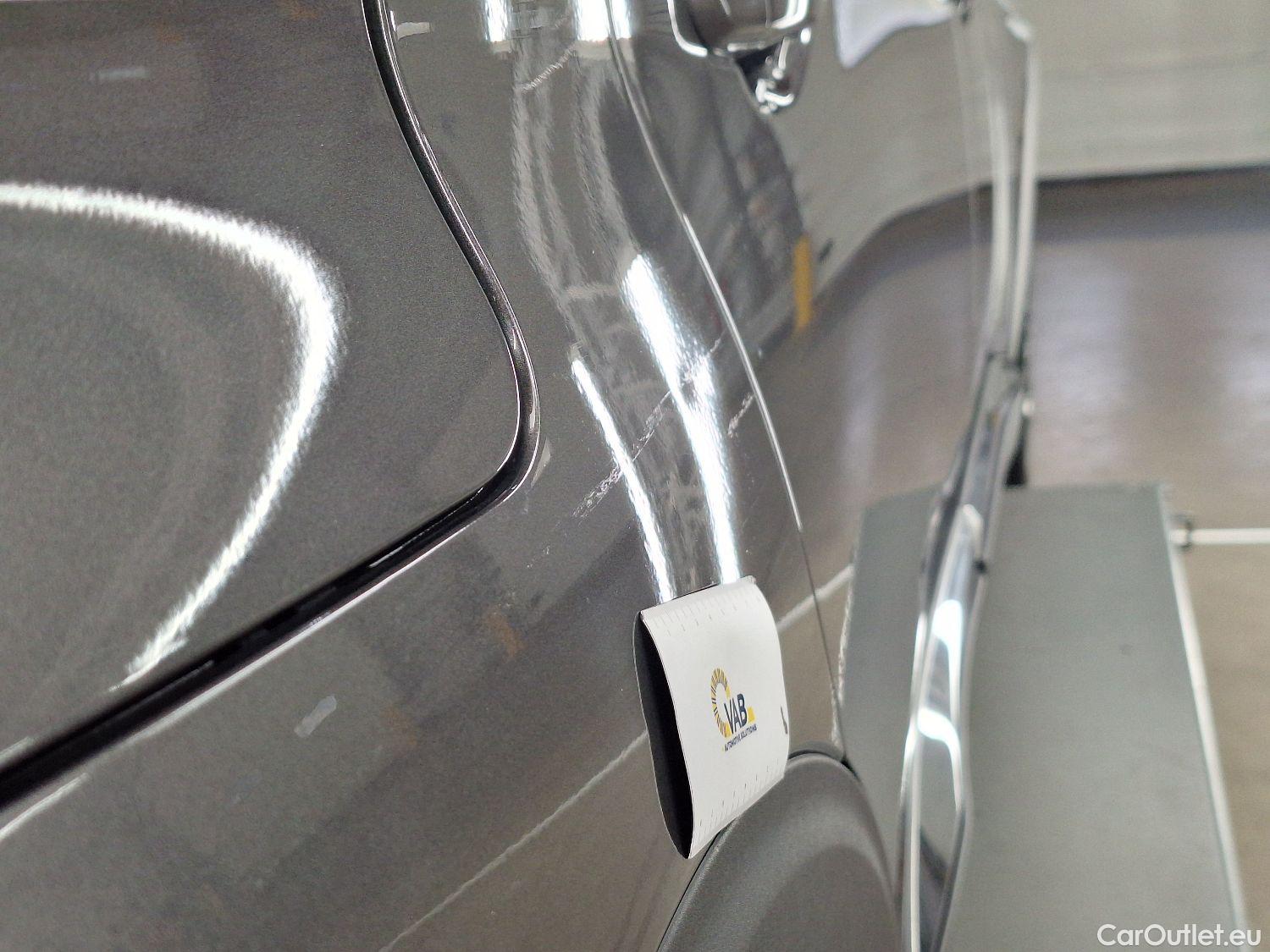  Peugeot  5008 Peugeot,  FL'20, Peugeot  1.5 BlueHDi 96kW S&S GT 5d #14