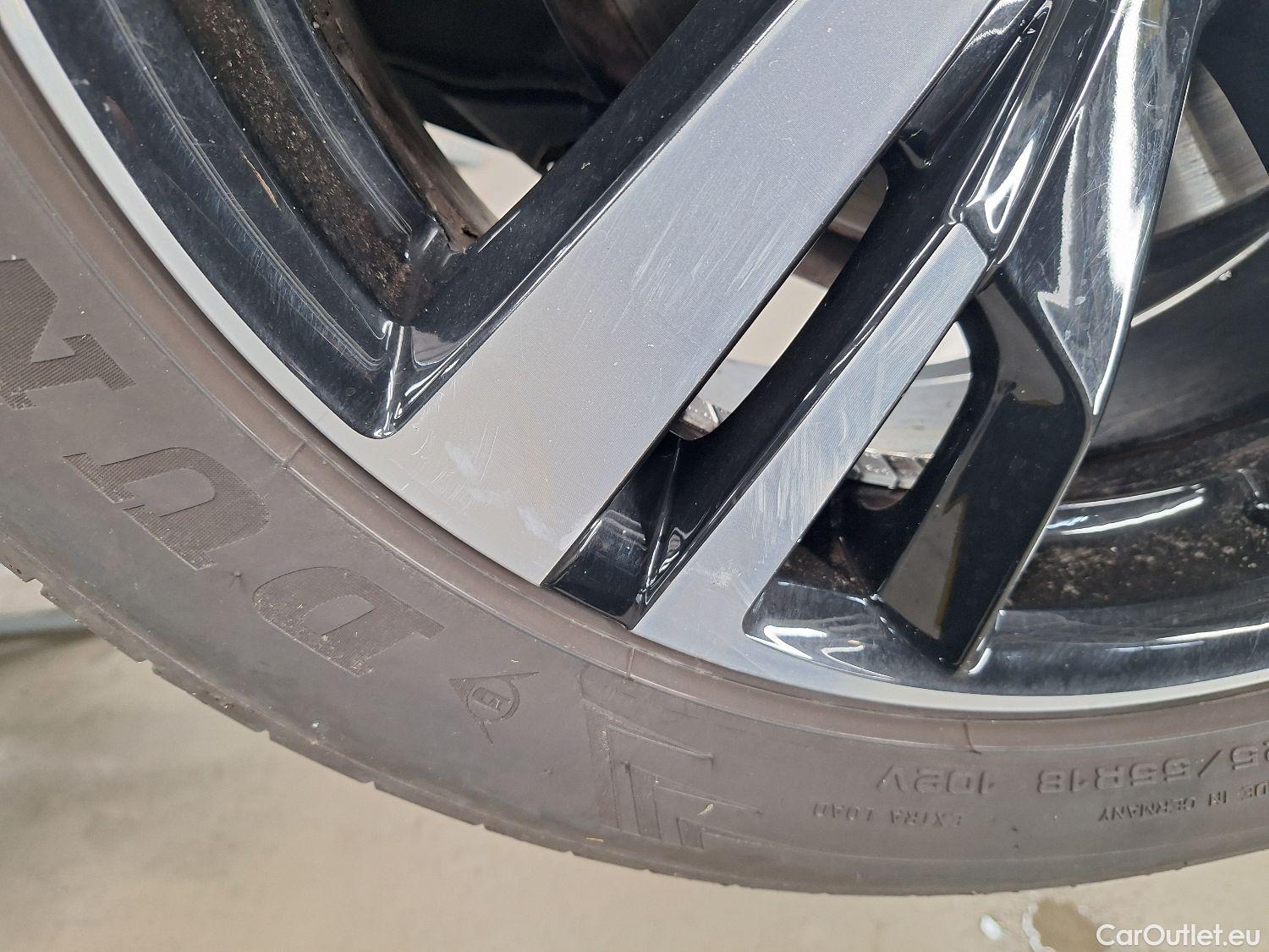  Peugeot  5008 Peugeot,  FL'20, Peugeot  1.5 BlueHDi 96kW S&S GT 5d #12