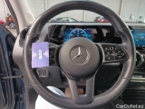  Mercedes  GLB MERCEDES CLASSE  DIESEL (X247)  180 d 116 Business Solution Essential 5d #60