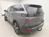  Peugeot  5008 Peugeot,  FL'20, Peugeot  1.5 BlueHDi 96kW S&S GT 5d #6
