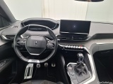  Peugeot  5008 Peugeot,  FL'20, Peugeot  1.5 BlueHDi 96kW S&S GT 5d #5