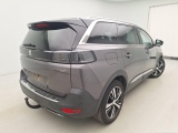  Peugeot  5008 Peugeot,  FL'20, Peugeot  1.5 BlueHDi 96kW S&S GT 5d #8