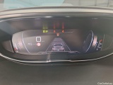  Peugeot  5008 Peugeot,  FL'20, Peugeot  1.5 BlueHDi 96kW S&S GT 5d #18
