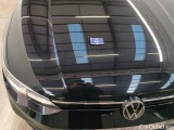  Volkswagen  Golf  Volkswagen Variant VIII 1.0 eTSI 81kW DSG Life 5d #22