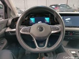  Volkswagen  Golf  Volkswagen Variant VIII 1.0 eTSI 81kW DSG Life 5d #33