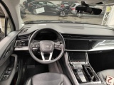  Audi  Q7 Audi  3.0 55 TFSI e quattro tiptronic 5d #9