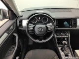 Skoda  Kodiaq Skoda  2.0 CRTDI 110kW DSG7 Clever 5d 7pl #9