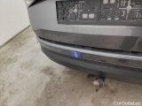  Skoda  Kodiaq Skoda  2.0 CRTDI 110kW DSG7 Clever 5d 7pl #22