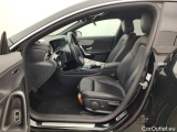  Mercedes  CLA-Klasse Mercedes-Benz CLA CLA 200 d DCT Business Solution 4d #3