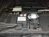  Mercedes  CLA-Klasse Mercedes-Benz CLA CLA 200 d DCT Business Solution 4d #16