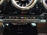  Mercedes  CLA-Klasse Mercedes-Benz CLA CLA 200 d DCT Business Solution 4d #40
