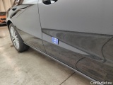  Mercedes  CLA-Klasse Mercedes-Benz CLA CLA 200 d DCT Business Solution 4d #49