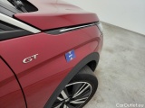  Peugeot  3008 Peugeot  1.5 BlueHDi 96kW S&S EAT8 GT Pack 5d #23