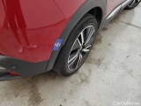 Peugeot  3008 Peugeot  1.5 BlueHDi 96kW S&S EAT8 GT Pack 5d #25