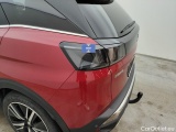  Peugeot  3008 Peugeot  1.5 BlueHDi 96kW S&S EAT8 GT Pack 5d #42