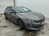  Peugeot  508 Peugeot  SW 1.5 BlueHDi 130 S&S EAT8 GT Line 5d #8