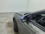  Peugeot  508 Peugeot  SW 1.5 BlueHDi 130 S&S EAT8 GT Line 5d #32