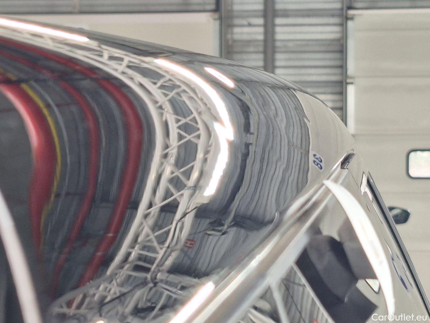  Land Rover  Range Rover Evoque Land Rover, RR.Evoque '18, Land Rover  D165 FWD Man R-Dynam #17