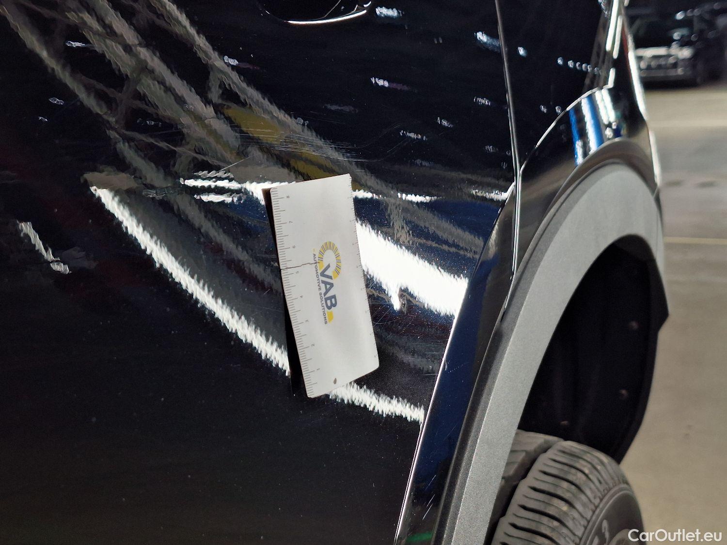  Volvo  XC 40 Volvo, XC40 '17, Volvo XC40 T3 Geartronic Momentum Pro 5d #17