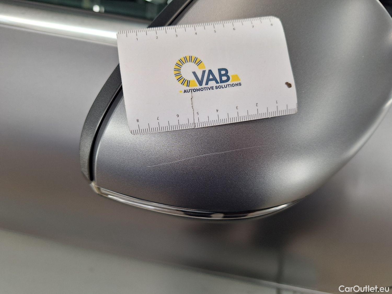  Mercedes  CLA-Klasse Mercedes, CLA-Class SB '19, Mercedes-Benz CLA Shooting Brake CLA 180 Business  #4