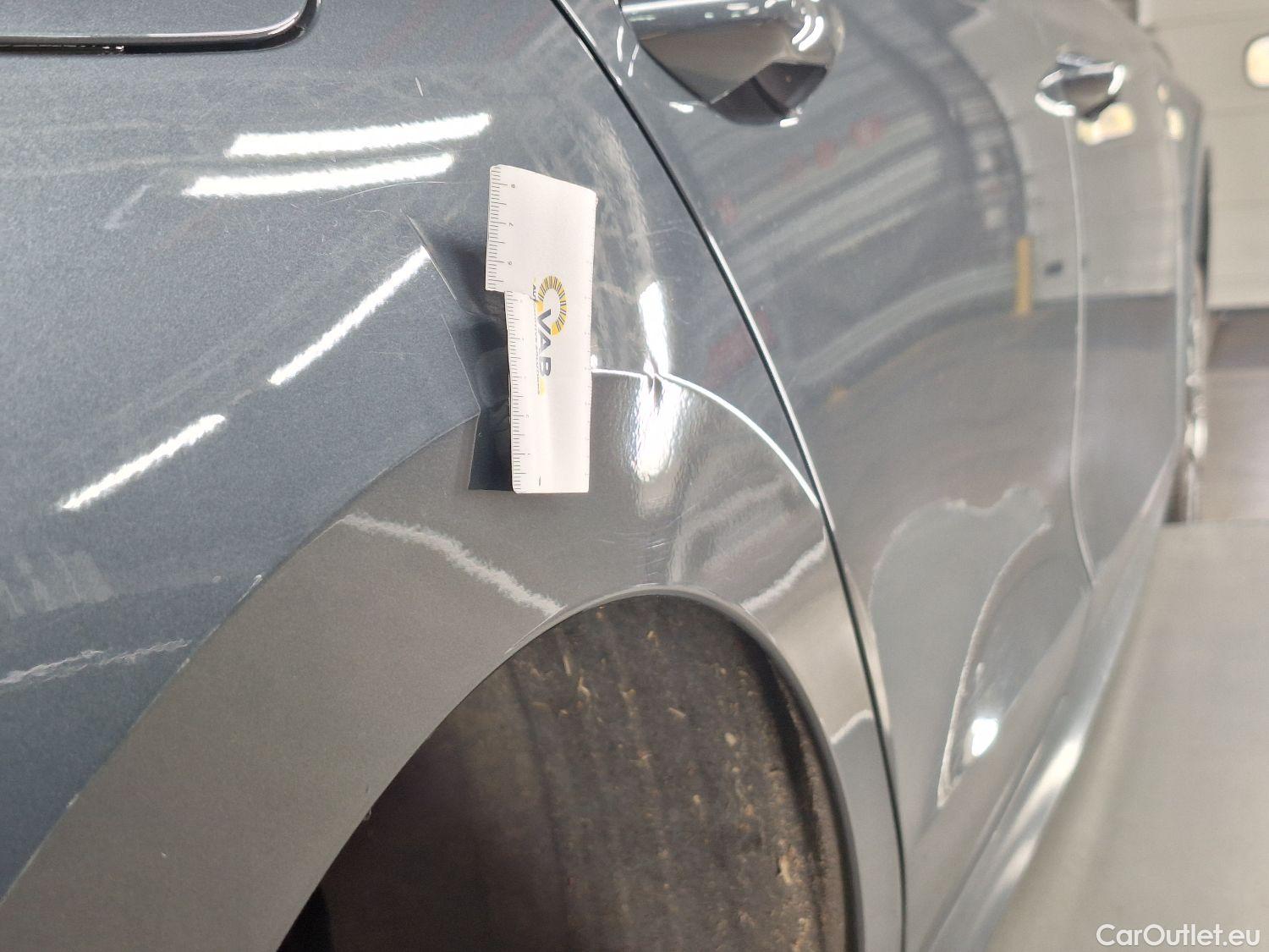  Skoda  Octavia Skoda,  '20, Skoda  2.0 CRTDI 85kW Ambition 5d #15