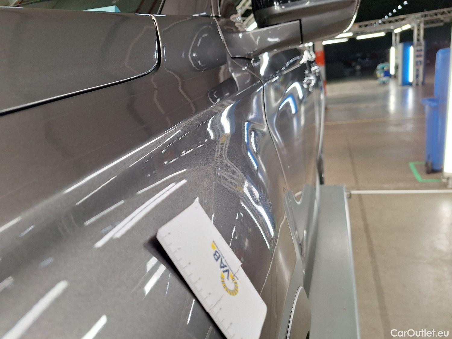  DS  DS7 DS,  CB '17, DS 7 Crossback 1.2 PureTech 130 Auto PERFORMANCE L #6