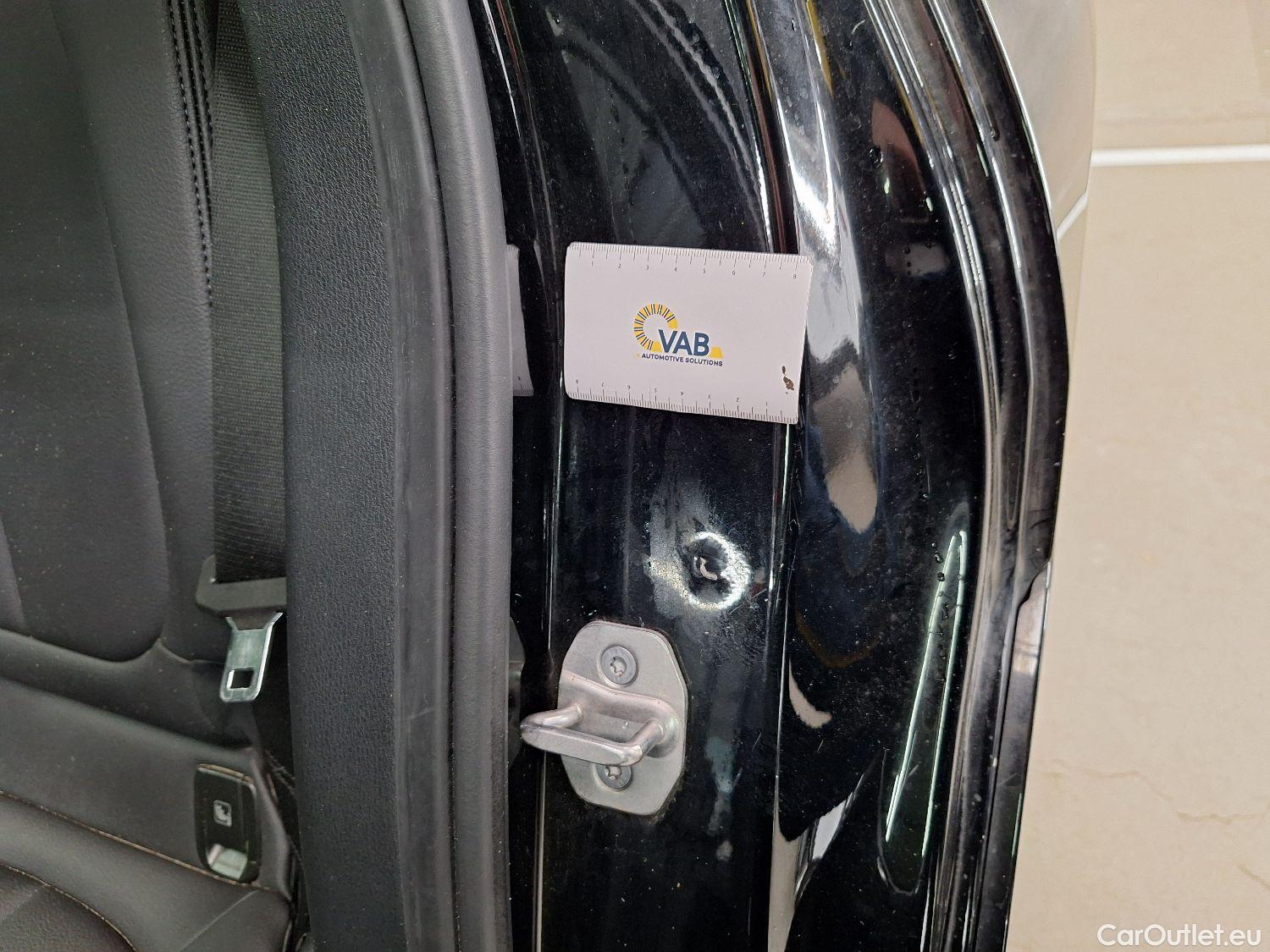  Bmw  X1 BMW,  FL'19 PHEV, BMW  xDrive25e (162 kW) 5d #24