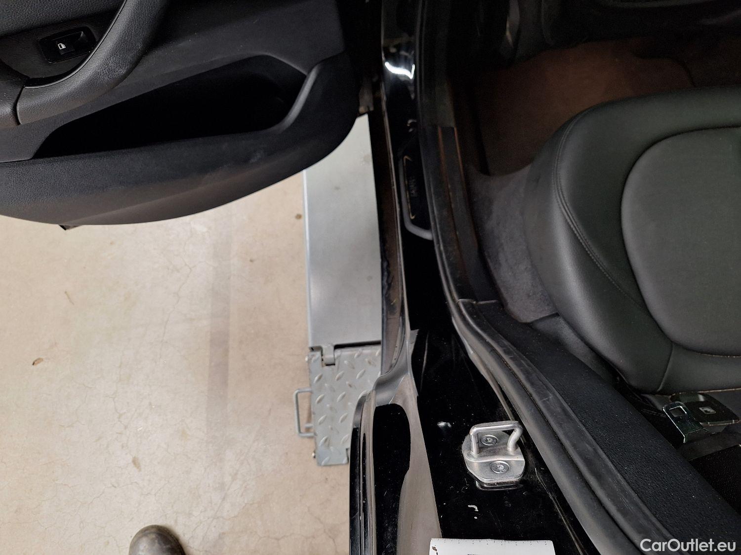  Bmw  X1 BMW,  FL'19 PHEV, BMW  xDrive25e (162 kW) 5d #25