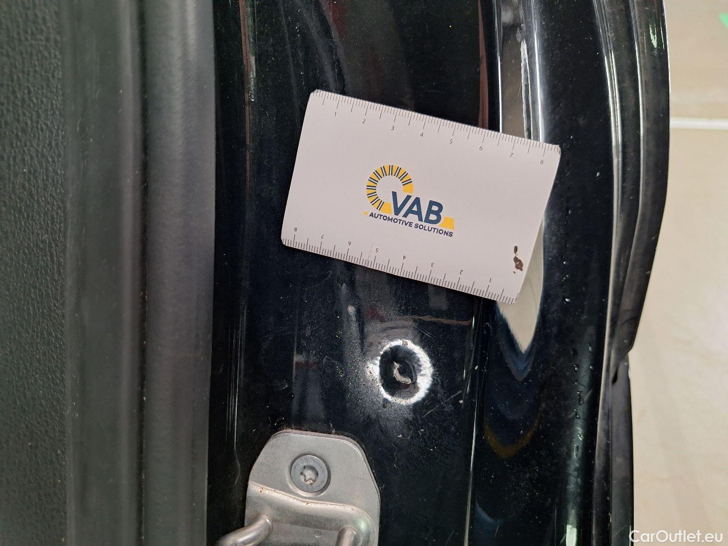  Bmw  X1 BMW,  FL'19 PHEV, BMW  xDrive25e (162 kW) 5d #26