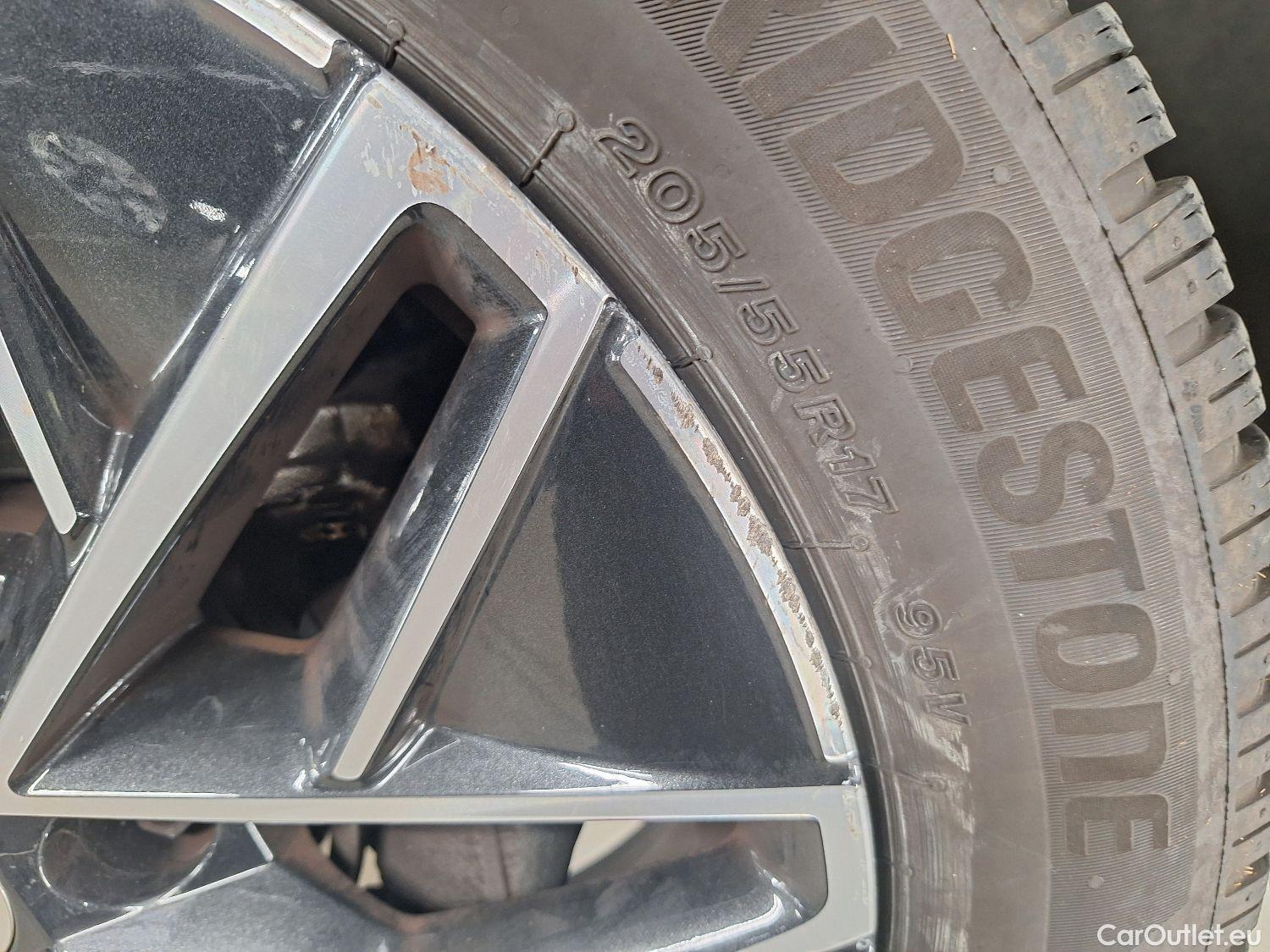  Skoda  Octavia Skoda,  '20, Skoda  2.0 CRTDI 85kW Ambition 5d #6