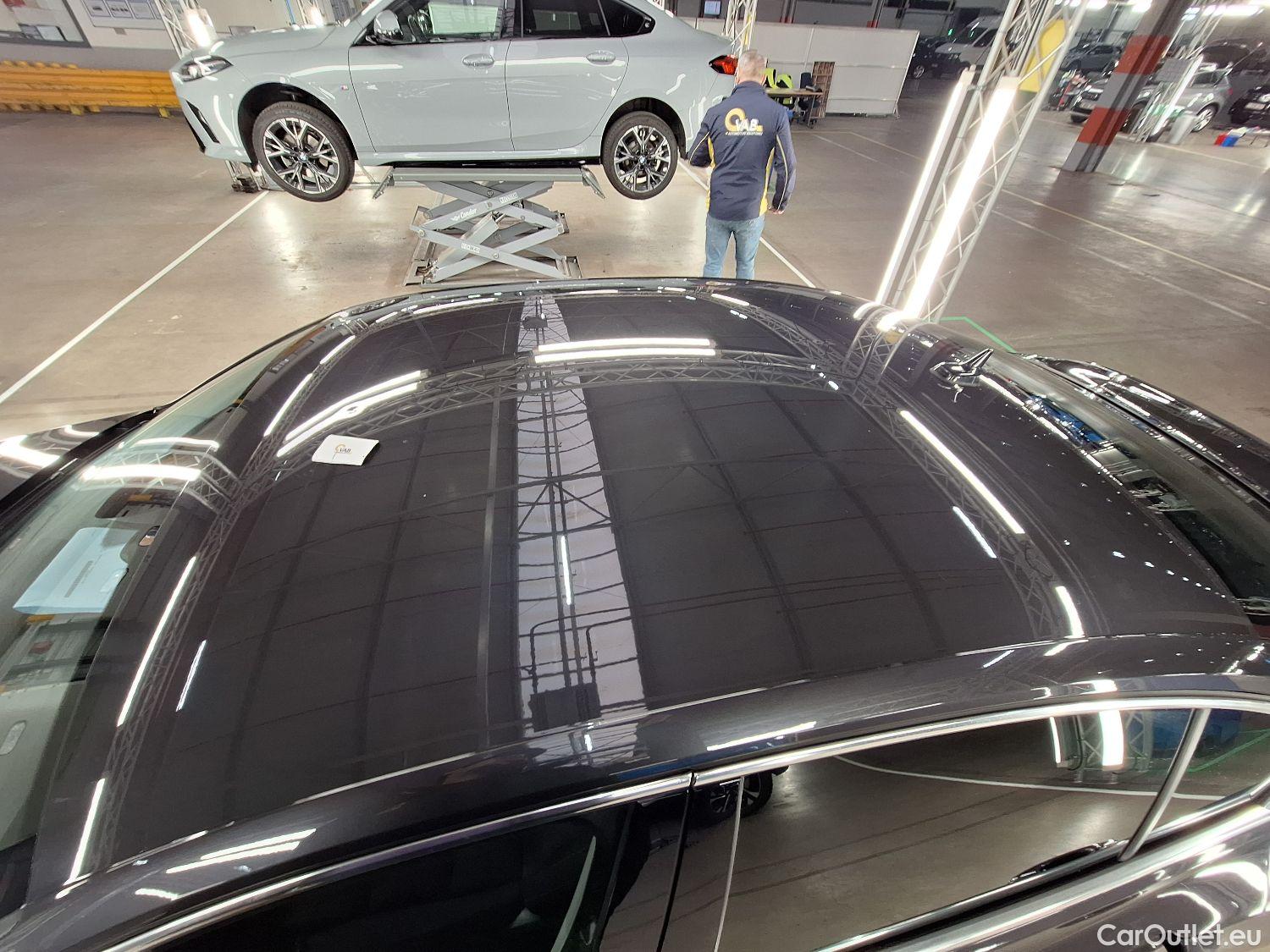  Volkswagen  Passat VW,  FL'19, Volkswagen  1.5 TSI Style Business DSG 4d #18