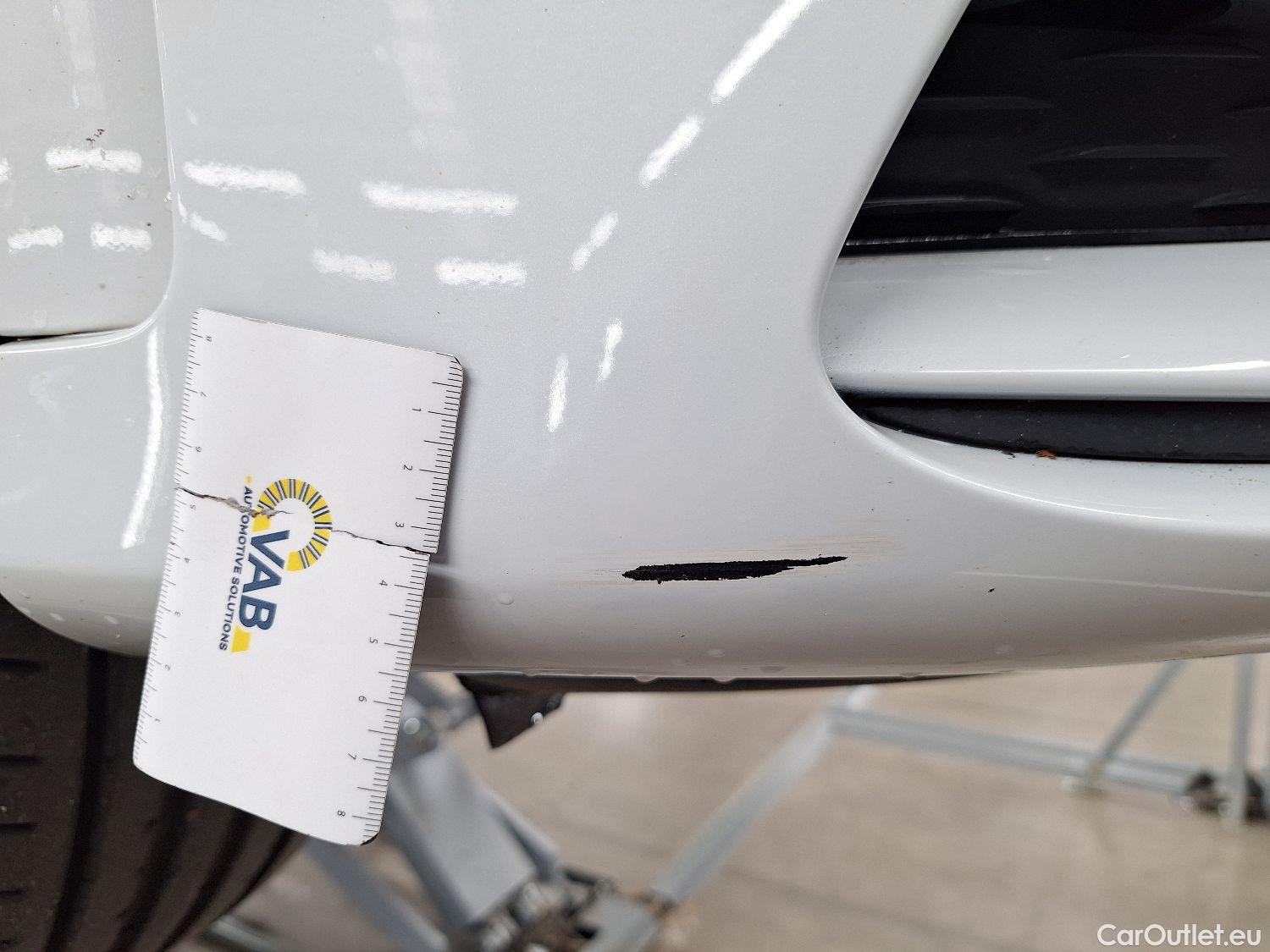  Mercedes  A-Klasse Mercedes, A-Class '18, Mercedes-Benz  A 220 4MATIC 5d #6