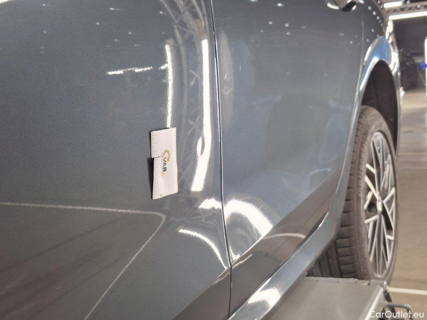  Skoda  Octavia Skoda,  '20, Skoda  2.0 CRTDI 85kW Ambition 5d #21