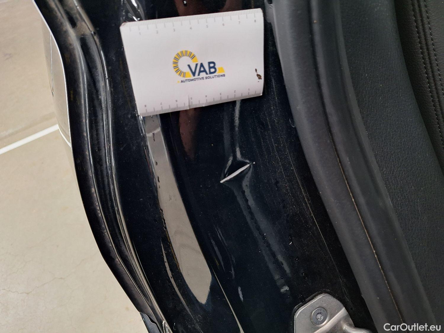  Bmw  X1 BMW,  FL'19 PHEV, BMW  xDrive25e (162 kW) 5d #20