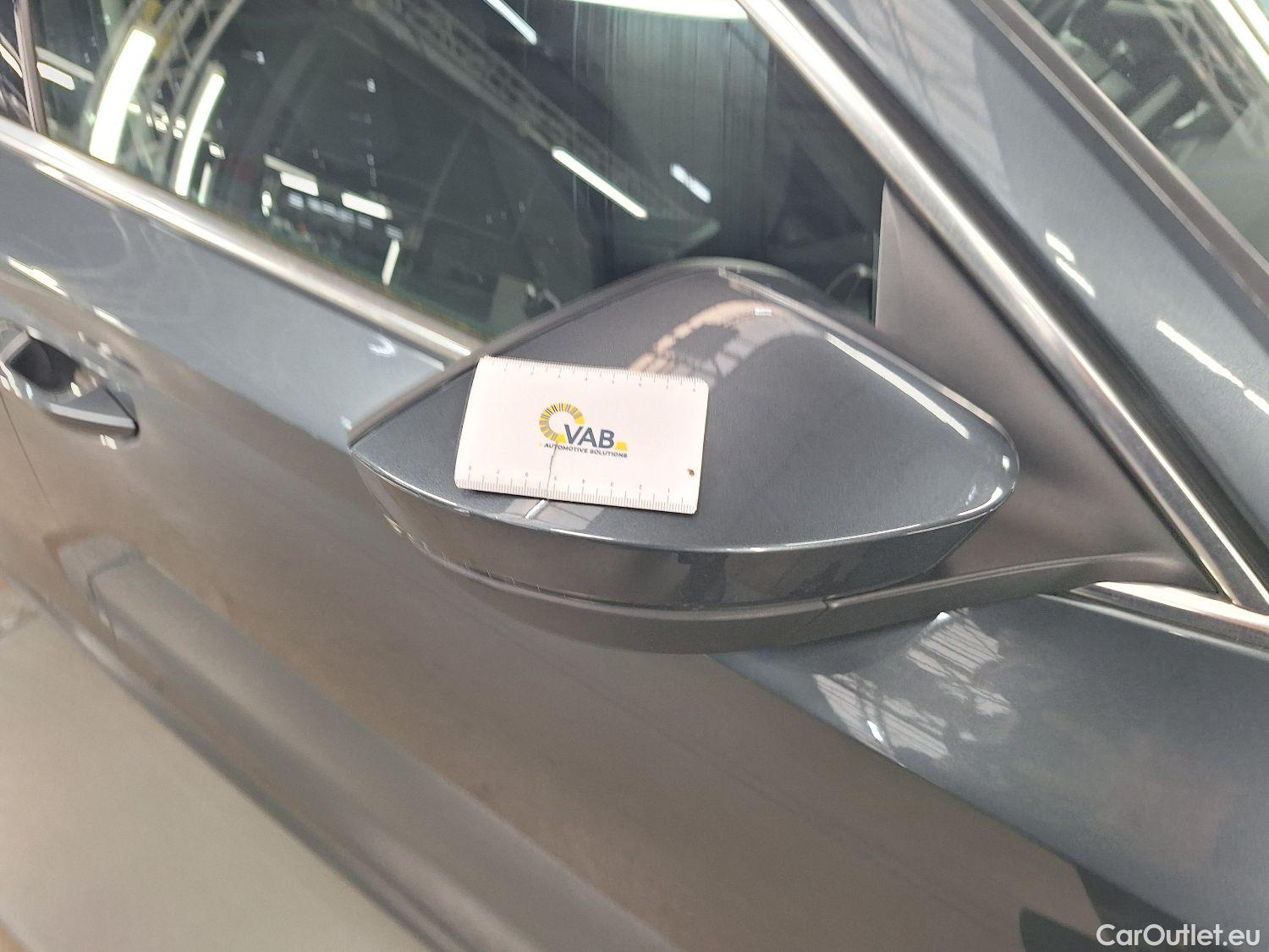  Skoda  Octavia Skoda,  '20, Skoda  2.0 CRTDI 85kW Ambition 5d #1