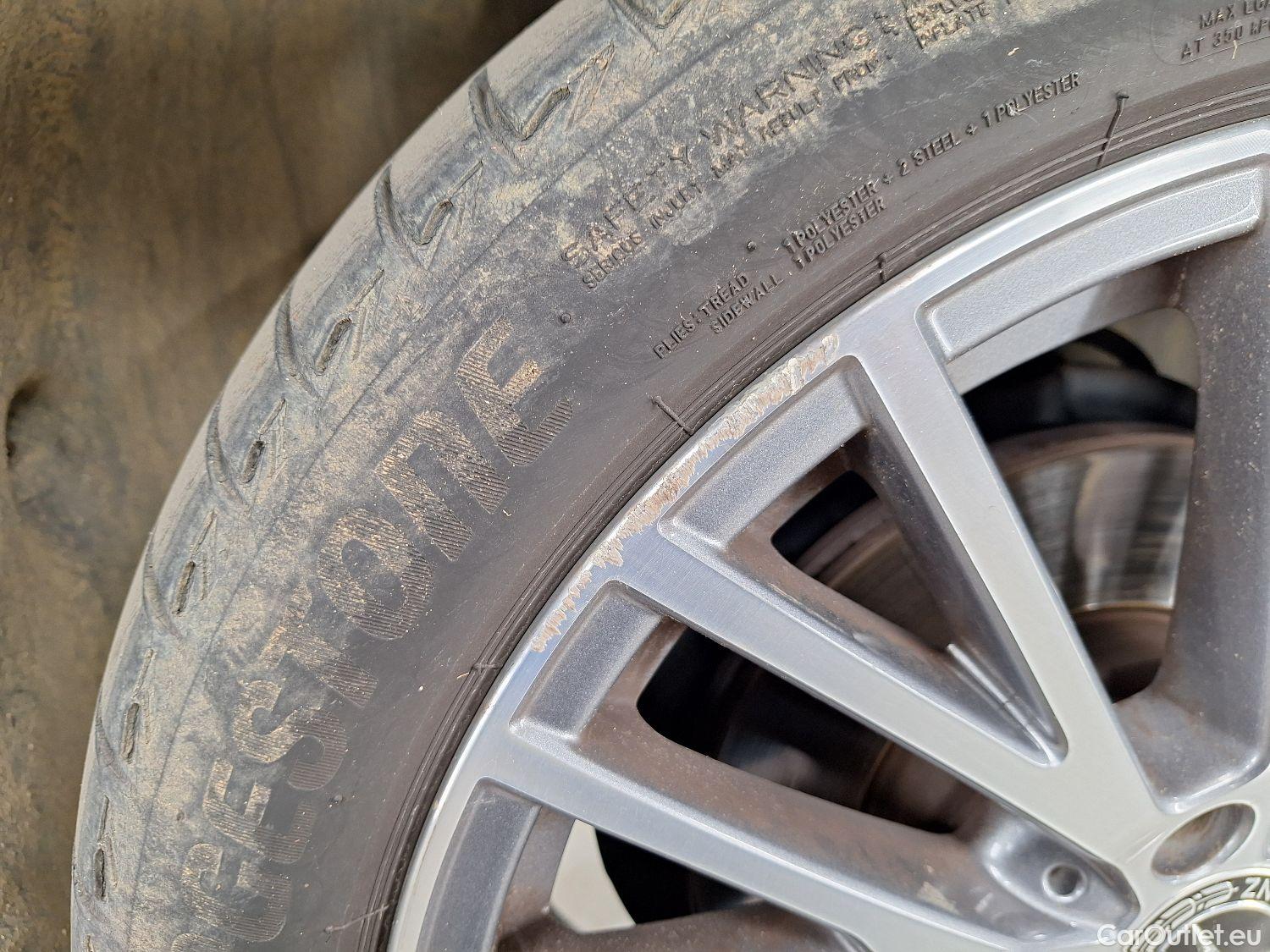  Mercedes  CLA-Klasse Mercedes, CLA-Class SB '19, Mercedes-Benz CLA Shooting Brake CLA 180 Business  #11