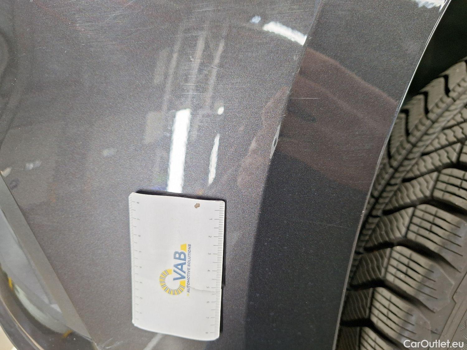  Volkswagen  Passat VW,  FL'19, Volkswagen  1.5 TSI Style Business DSG 4d #5