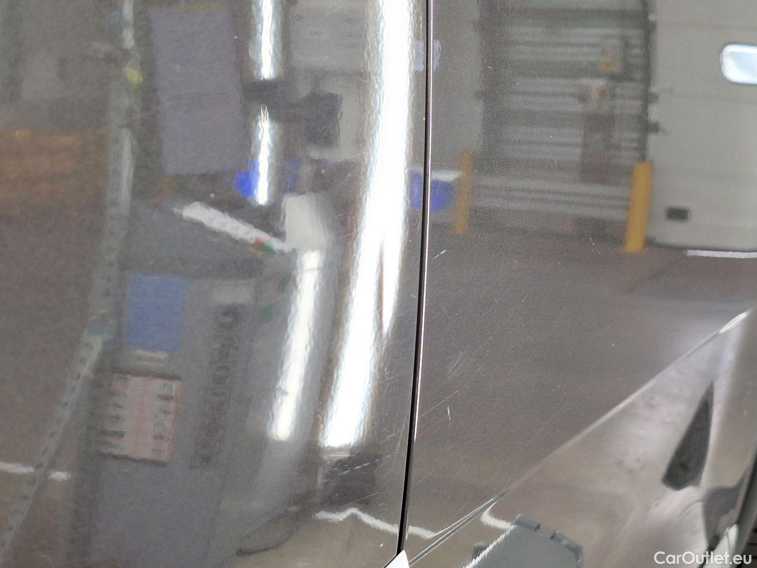  DS  DS7 DS,  CB '17, DS 7 Crossback 1.5 BlueHDi 130 Automatic So Chic 5 #13