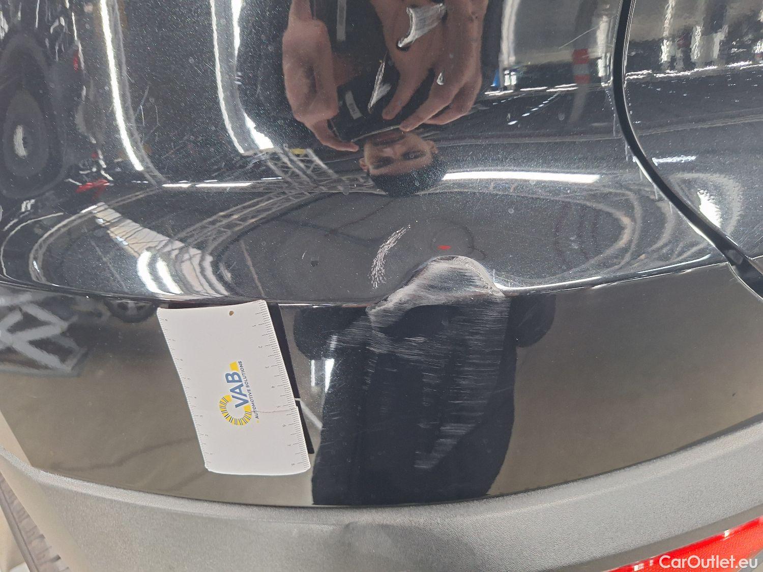  Volvo  XC 40 Volvo, XC40 '17, Volvo XC40 T3 Geartronic Momentum Pro 5d #9