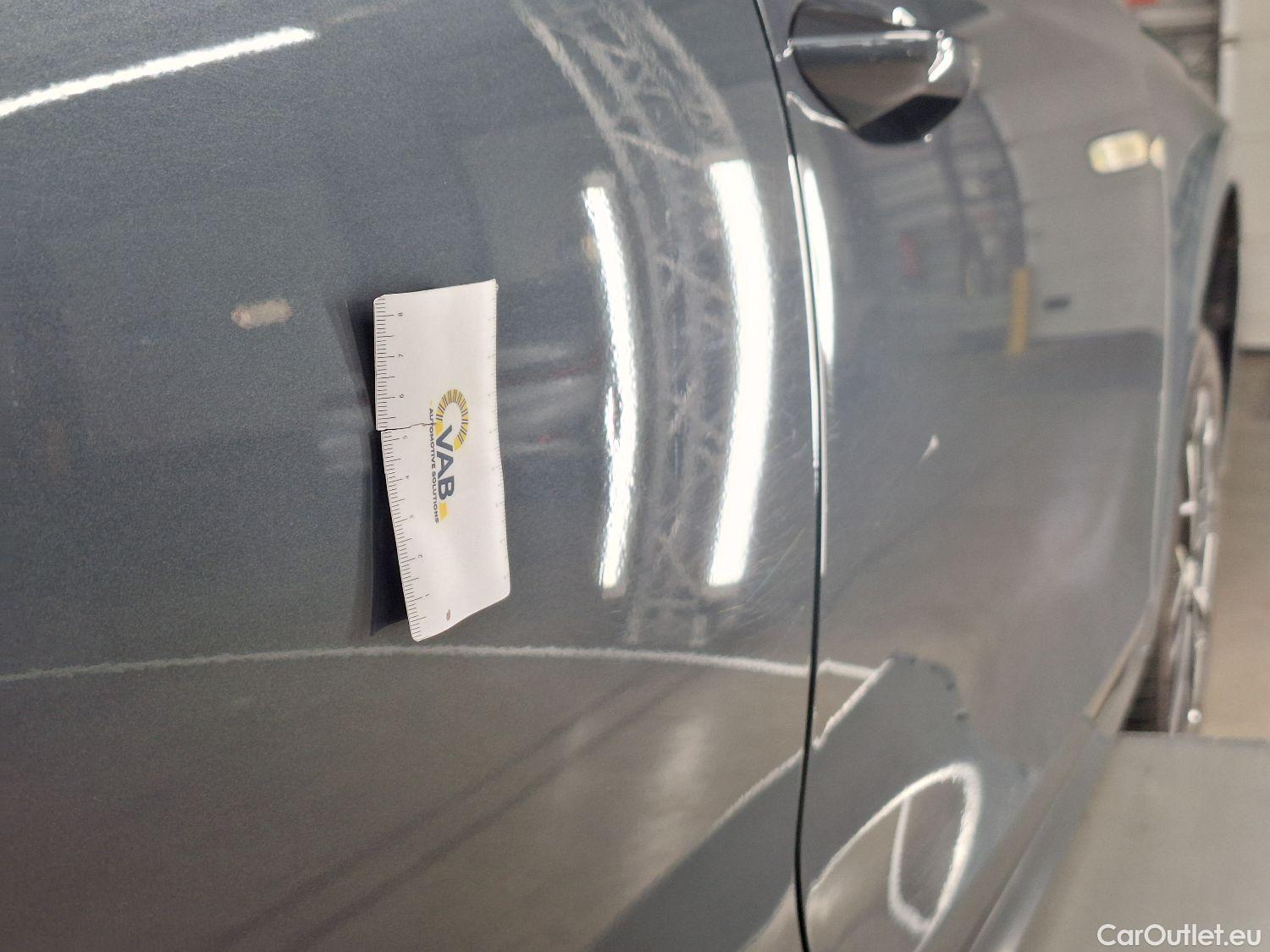  Skoda  Octavia Skoda,  '20, Skoda  2.0 CRTDI 85kW Ambition 5d #13