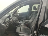  Bmw  X1 BMW  - 2019 2.0 A 178hp xDrive20i OPF 5d #3